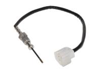 VALEO 368844